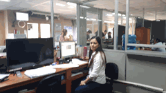 Marissa Romero Torres